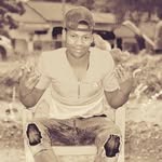 plan bee... - @swai_solo_genefrey - Instagram