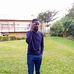 Eugene Friday - Facebook