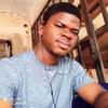 Friday Egene - @fridayegene212 - TikTok
