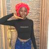 Friday Genevie - @friday.genevie - TikTok