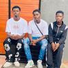 fridayeugene - @fridayeugene - TikTok