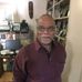Gene Friday  - Facebook