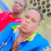 nazee boy DBT - @ngenefriday0 - TikTok