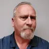 Gene Friedman339 - @eugenefriedman01271958 - TikTok