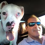 Gene Friedman - @genefriedman - Instagram