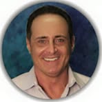 Gene Friedman - Facebook