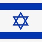 Gene Friedman - Facebook
