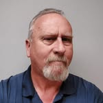 Gene Friedman - @gene_friedman - Instagram