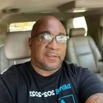 Gene Friedman - @genefriedman798 - Instagram