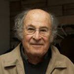 Gene Friedman - @genefried - Instagram