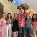 Gene Friedman - Facebook