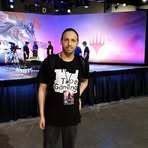 Gene Friedman - Facebook