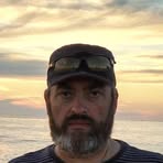 Gene Friedman - Facebook