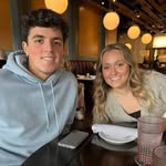Gene Friedman - @geno.friedman - Instagram