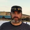 genefriedman4 - @genefriedman4 - TikTok