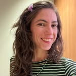 Katie Gene Friedman - @valleygirllift - Instagram
