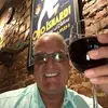 Gene Eduarte - @genefrommiami - TikTok