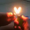 gene🦀 - @gene.from.mb - TikTok