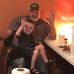 Gene Oswalt - Facebook