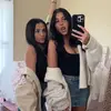 genevieve - @genevieve.fromm - TikTok