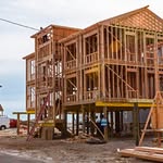 Frank Miller - @fullertongeneralcontractors - Instagram