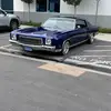 GEE FULLERTON - @geerodriguez6185 - TikTok