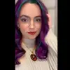Gen Fullerton - @genfullerton - TikTok