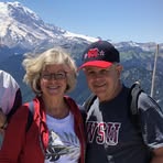 Gene Fullerton - Facebook