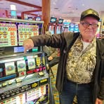 Gene Fullerton - Facebook
