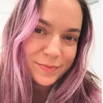 Geneviève Fullerton - @genfullerton - Instagram
