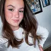 Evie - @genevieve.fullmer - TikTok