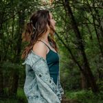 Evie - @genevieve.fullmer - Instagram