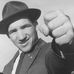 Gene Fullmer - Facebook