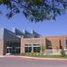 Gene Fullmer Fitness &amp; Recreation Center - Facebook