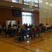 Gene Fullmer Rec Center - Facebook