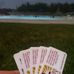 Gene Fullmer swimming pool - Facebook