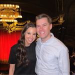 Gene Fulmer - @genefulmer - Instagram