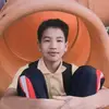 ปฐมพนธ กาบแกว - @genesisgable - TikTok