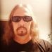 Gene Copley - Facebook