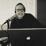 Gene Gable - @swgaaaa - Instagram