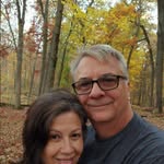 Gene Gable - @gable.gene - Instagram