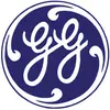 genegable - @genegable - TikTok