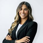 Genesis Back & Neck - Coral Gables - @genesisbackcoralgables - Instagram