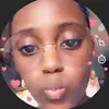 genesisgable62 - @genesisgable62 - TikTok