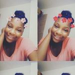 Alea Gene Gaddy - @hername.lea - Instagram