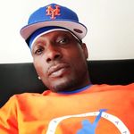 Eugene Gaddy - @gaddy.eugene - Instagram