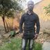 Gaddy Gene - Facebook