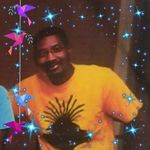 Gene A. Gaddy - @gaddy494 - Instagram