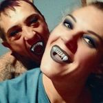 Gene Gaddy - @gene.gaddy.5074 - Instagram