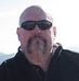 Gene Gaddy - Facebook